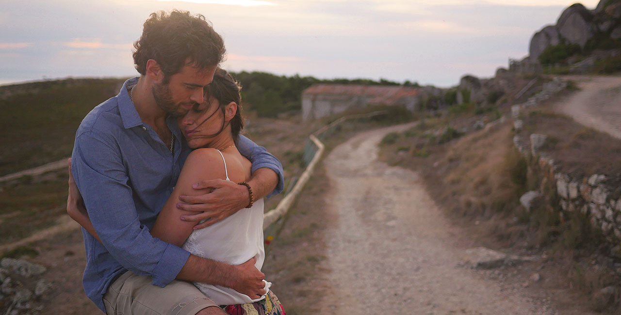 ilovebrides.pt entrevista I DO Films